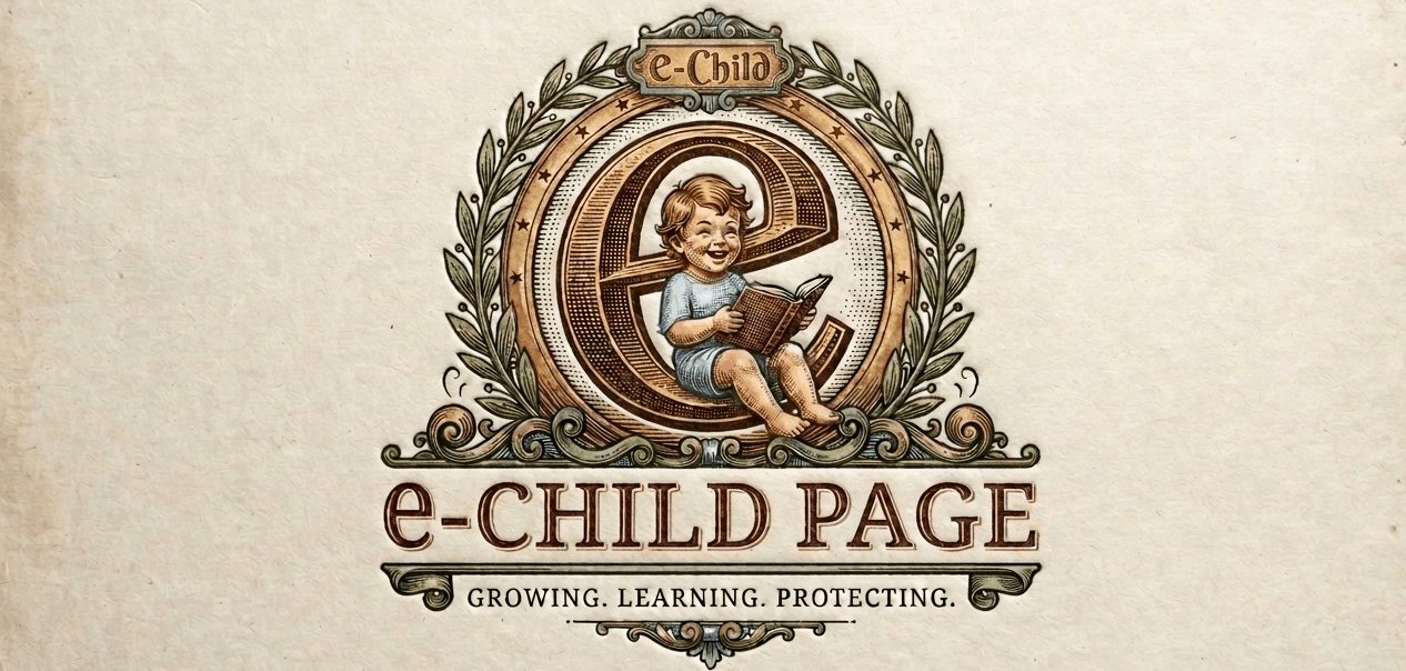 e-Child